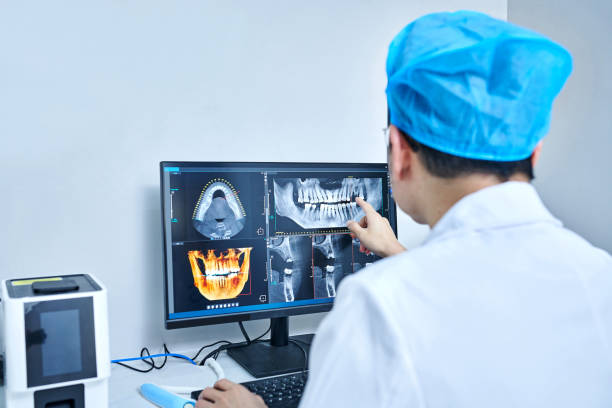 Best Emergency Dental Care for Sports Injuries in Eupora, MS